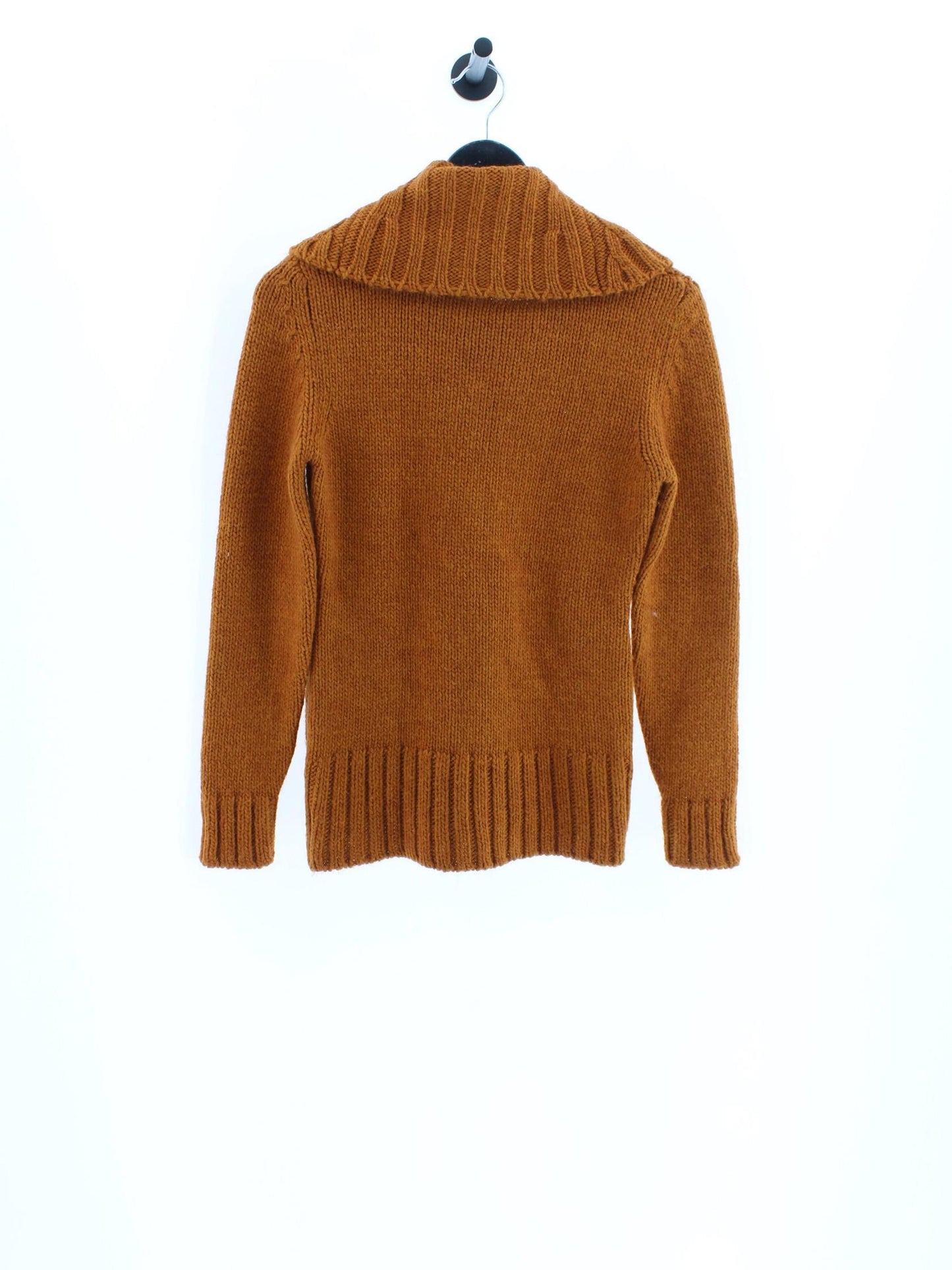 7014ed9f41a682d1ecd313502a2e4fb5