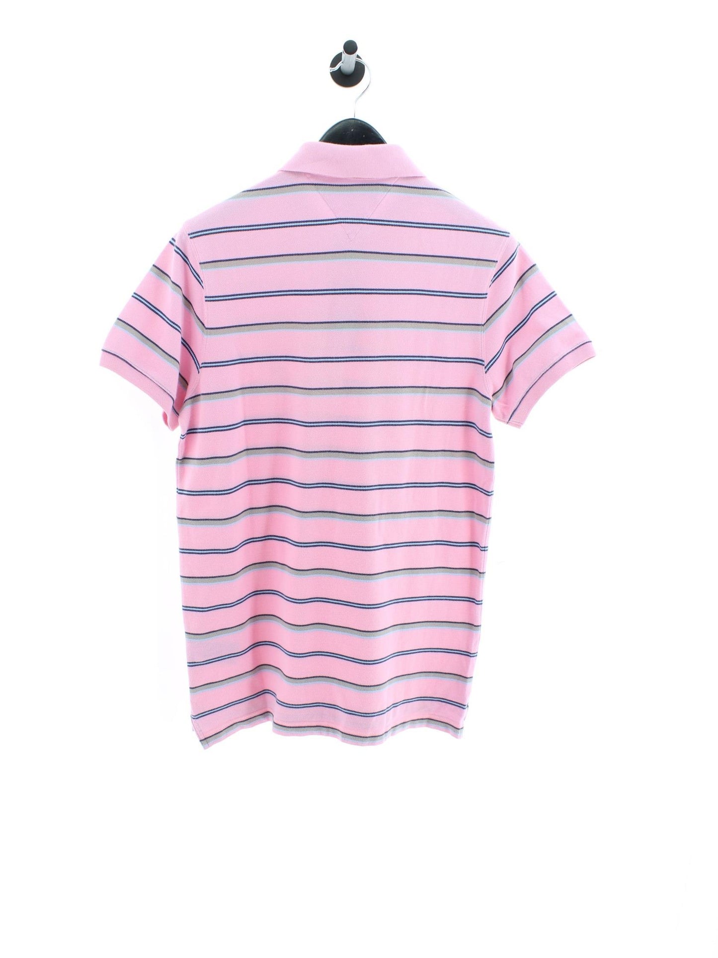 931a293b0c6359d88e9d229e6ddad072