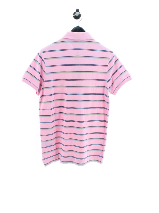 931a293b0c6359d88e9d229e6ddad072