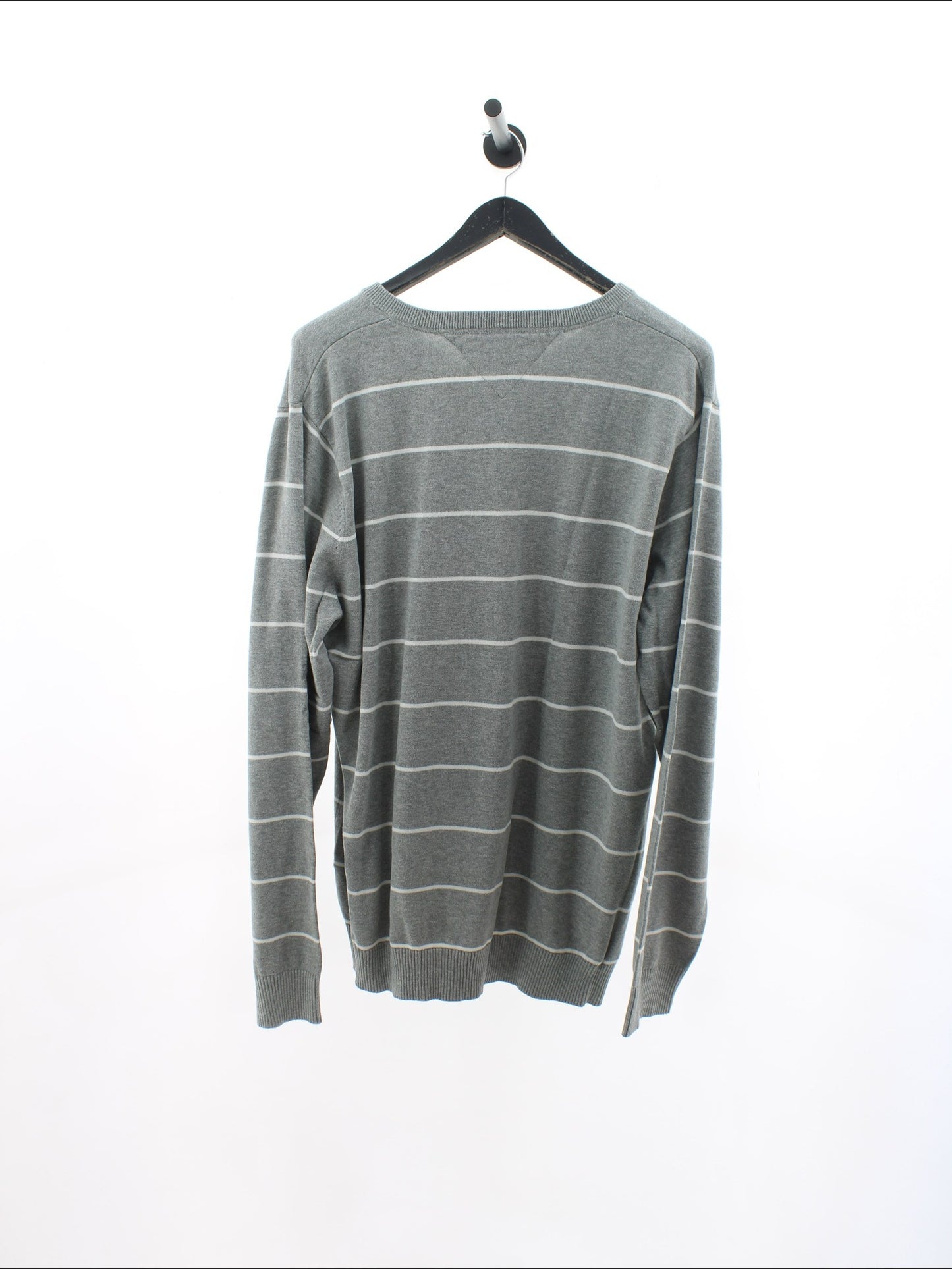 20d894bf1307f717e61d9ea9c70520e4