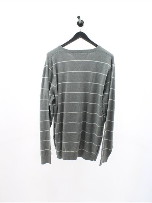 20d894bf1307f717e61d9ea9c70520e4