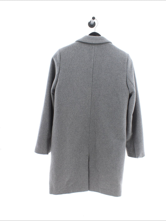 ebf9f06fc58138b4f0a846c0c5fbb342