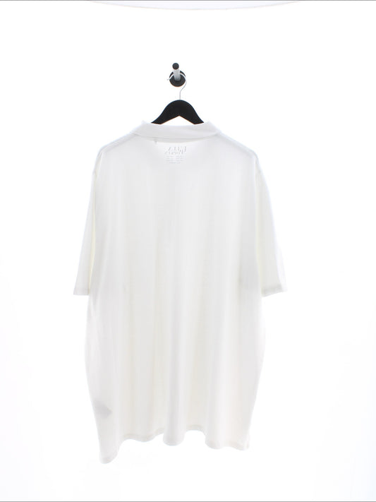 1f51eebd9fc4e24578b3e10050bf8c9a