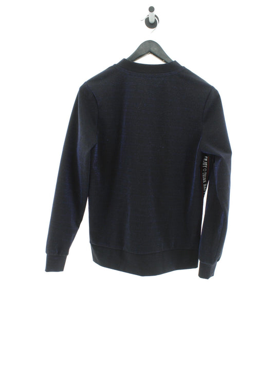 a8227f73444d3fae6d598500ecd02998