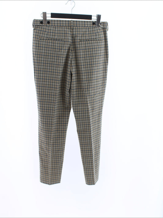 Spodnie Casual H&M Rozmiar: M