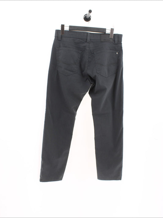 Spodnie Casual Pierre Cardin Rozmiar: W34/L30