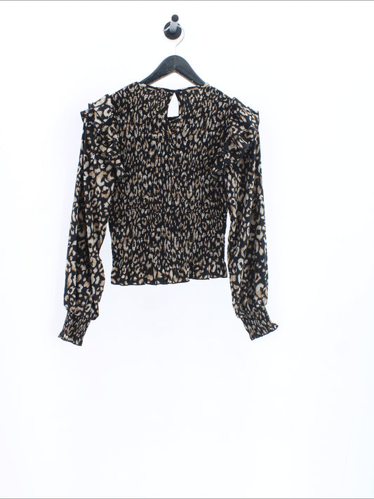 54f53aaf0d03c3cbea7b3b03dbd53e39