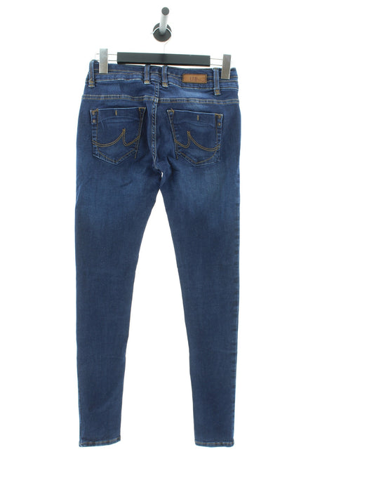 fdb138b05379f66bf262bb72f236b5d1