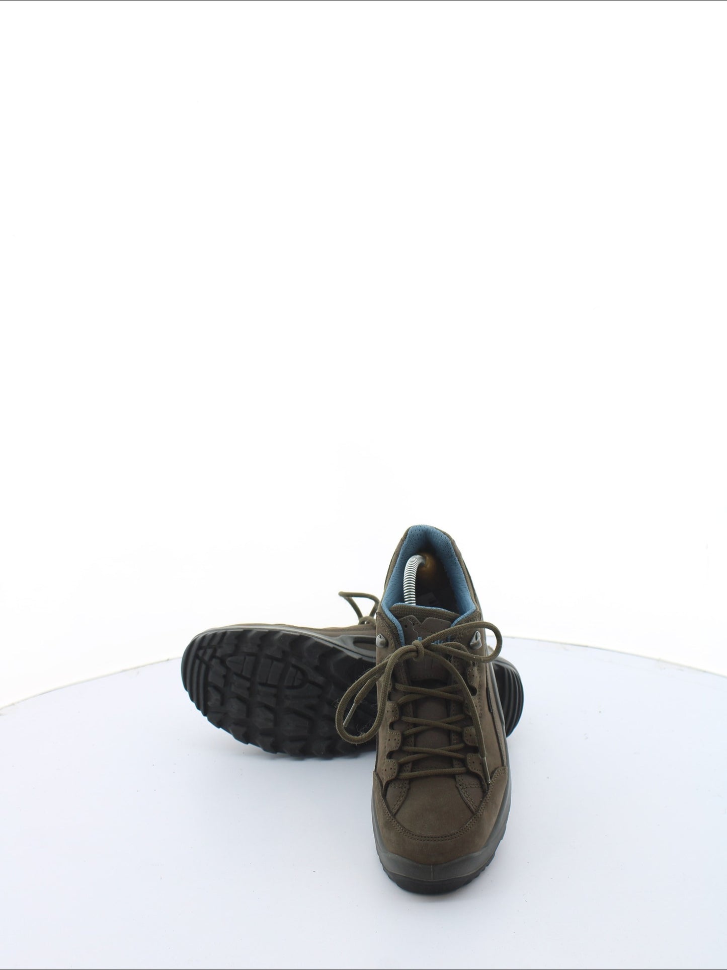 ced763e66d489cad624e51662db2f284