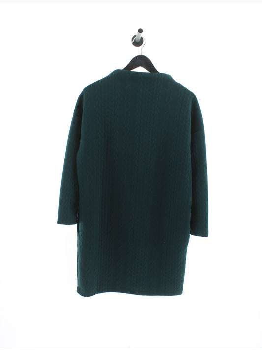 44ad58145695db0eafba1a4db8903237