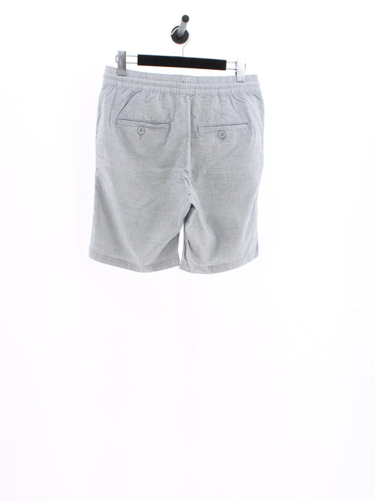 9c2a6c301a8f77896add1424c4206cec