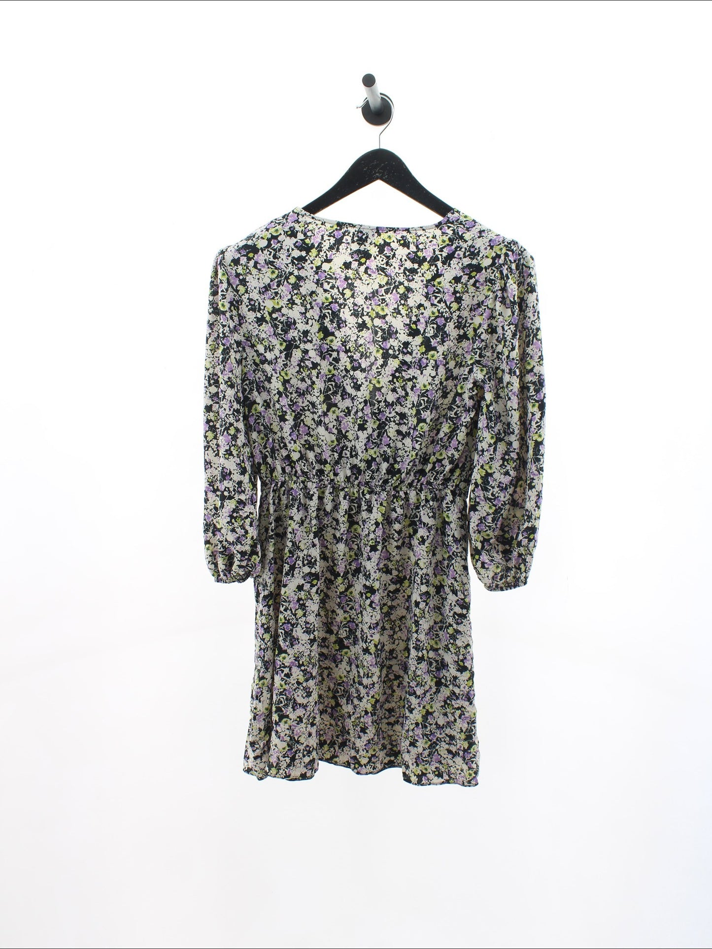 0e5c4385cb714c589a1f944a2d42846b