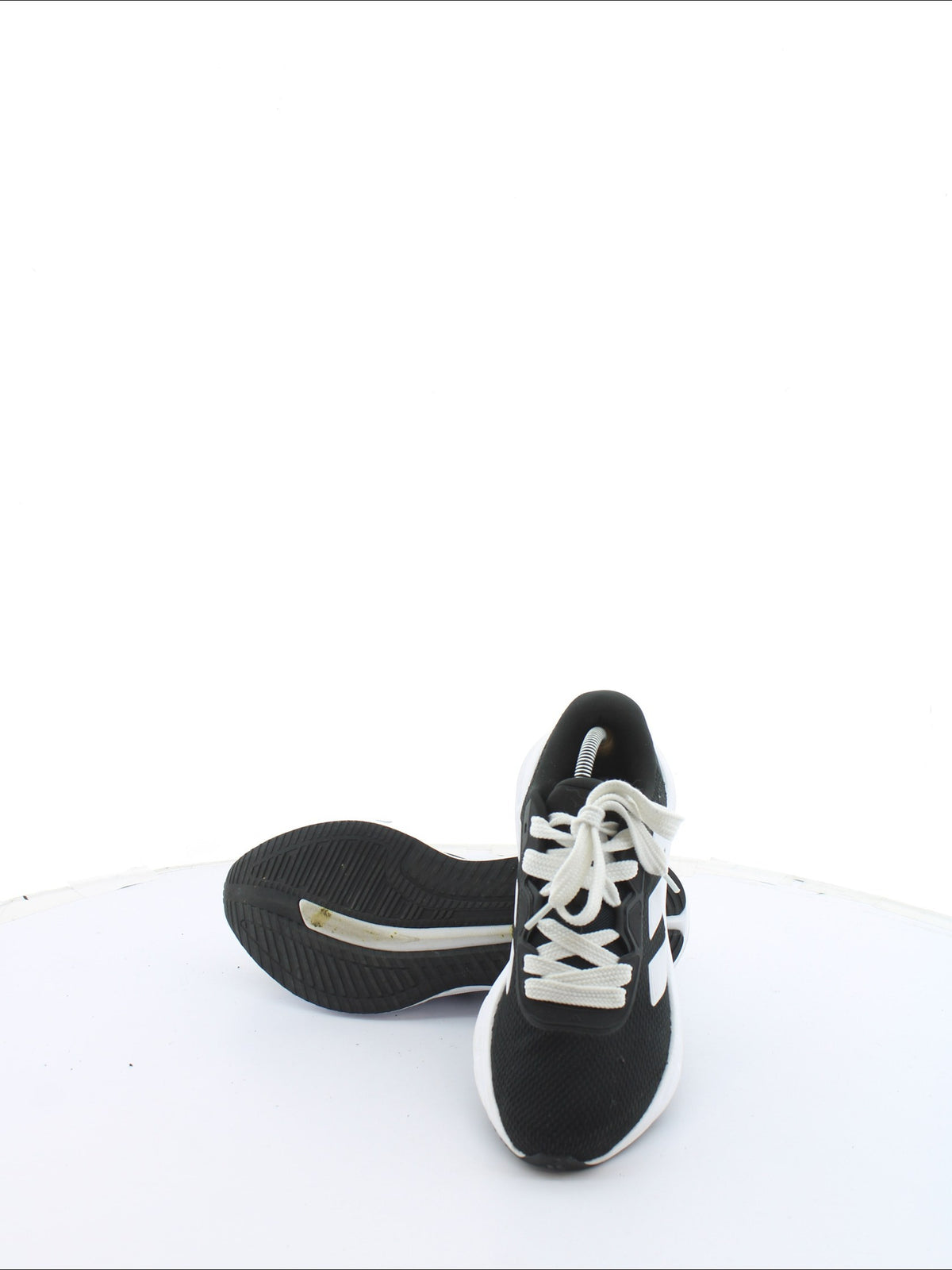 Buty adidas Rozmiar: 40