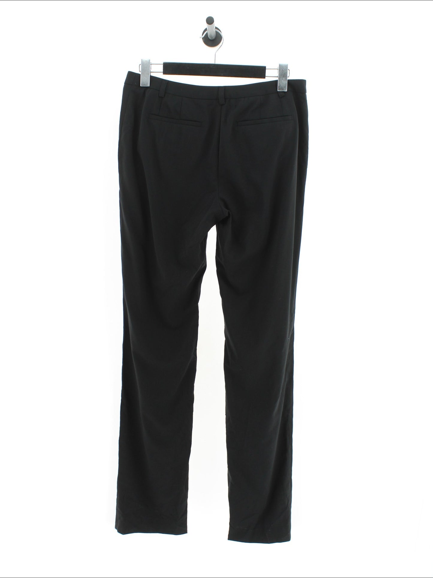 129289e130855de4ed041dd4296309f2