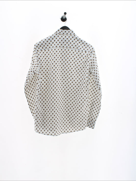 226b54fa49bf18731797078117eb05c1