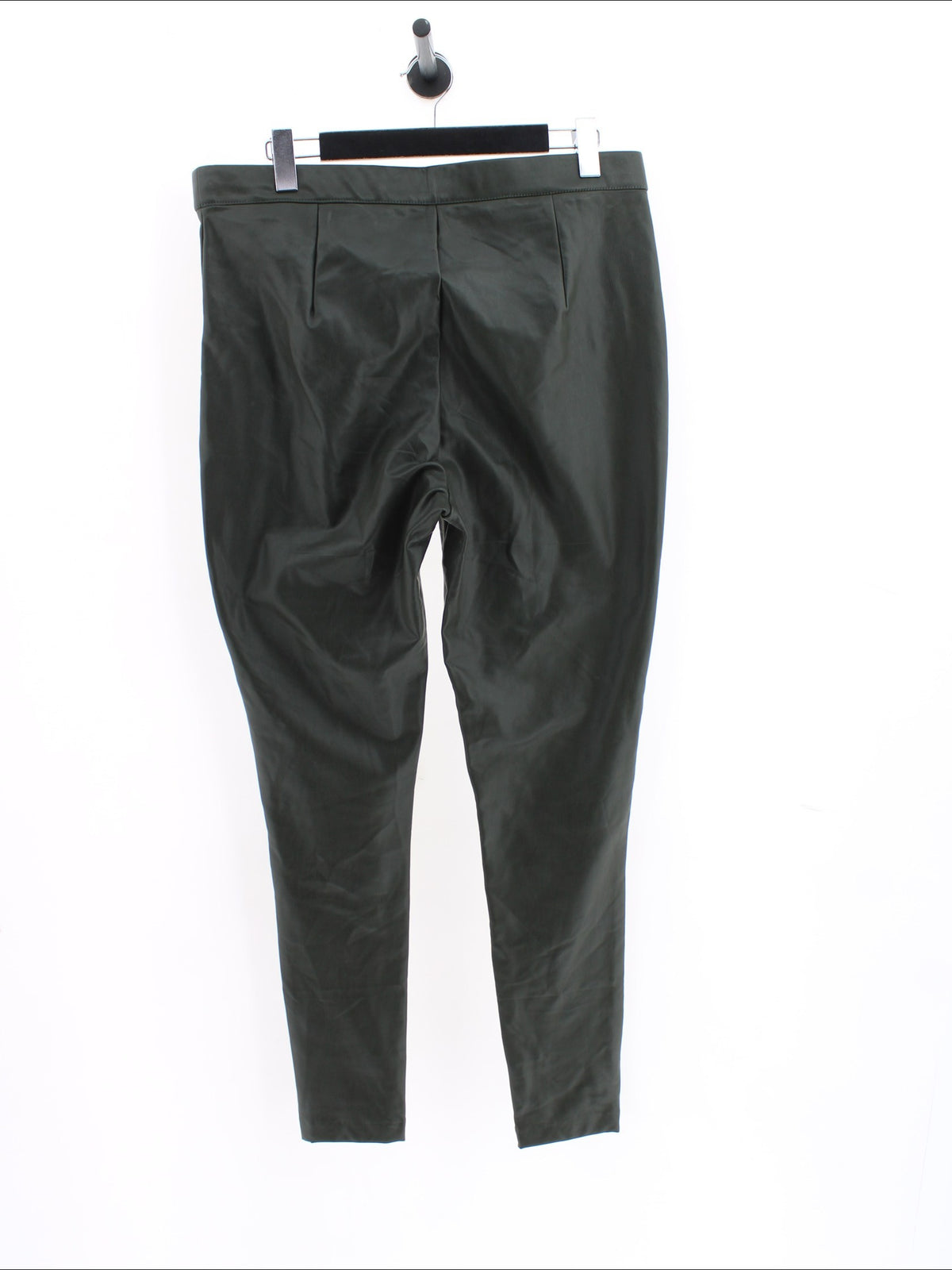 Spodnie Casual Only Rozmiar: 46