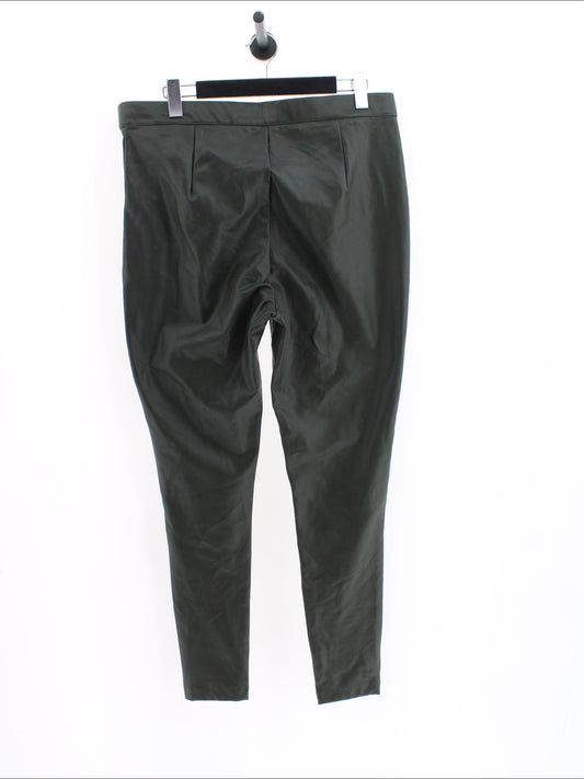 Spodnie Casual Only Rozmiar: 46