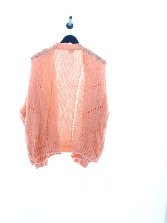 e2ce5b4d3c71368176677a7f95fe0003