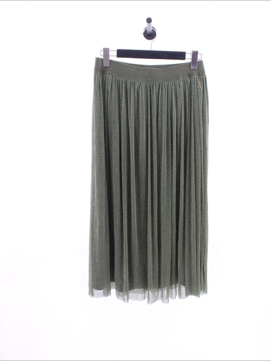 f4ea0d18f3635bda44ee36ad105554d8