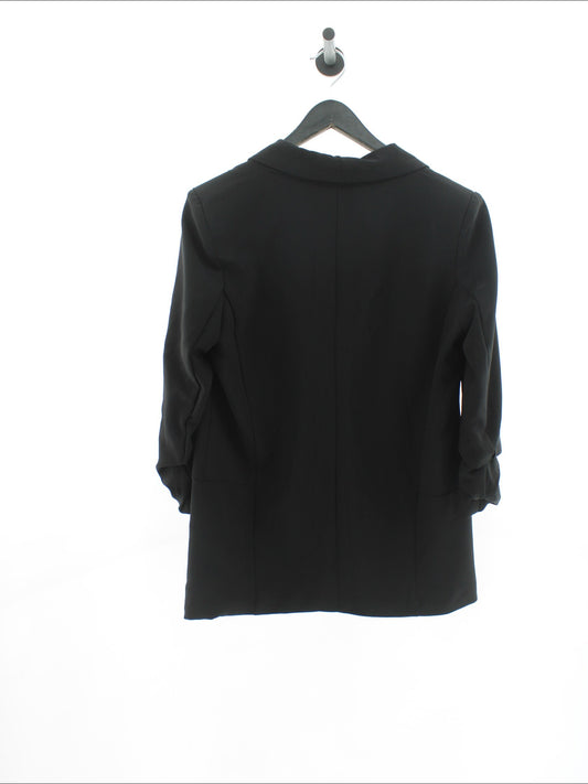 14671493f5571340bf545e52243e8f32