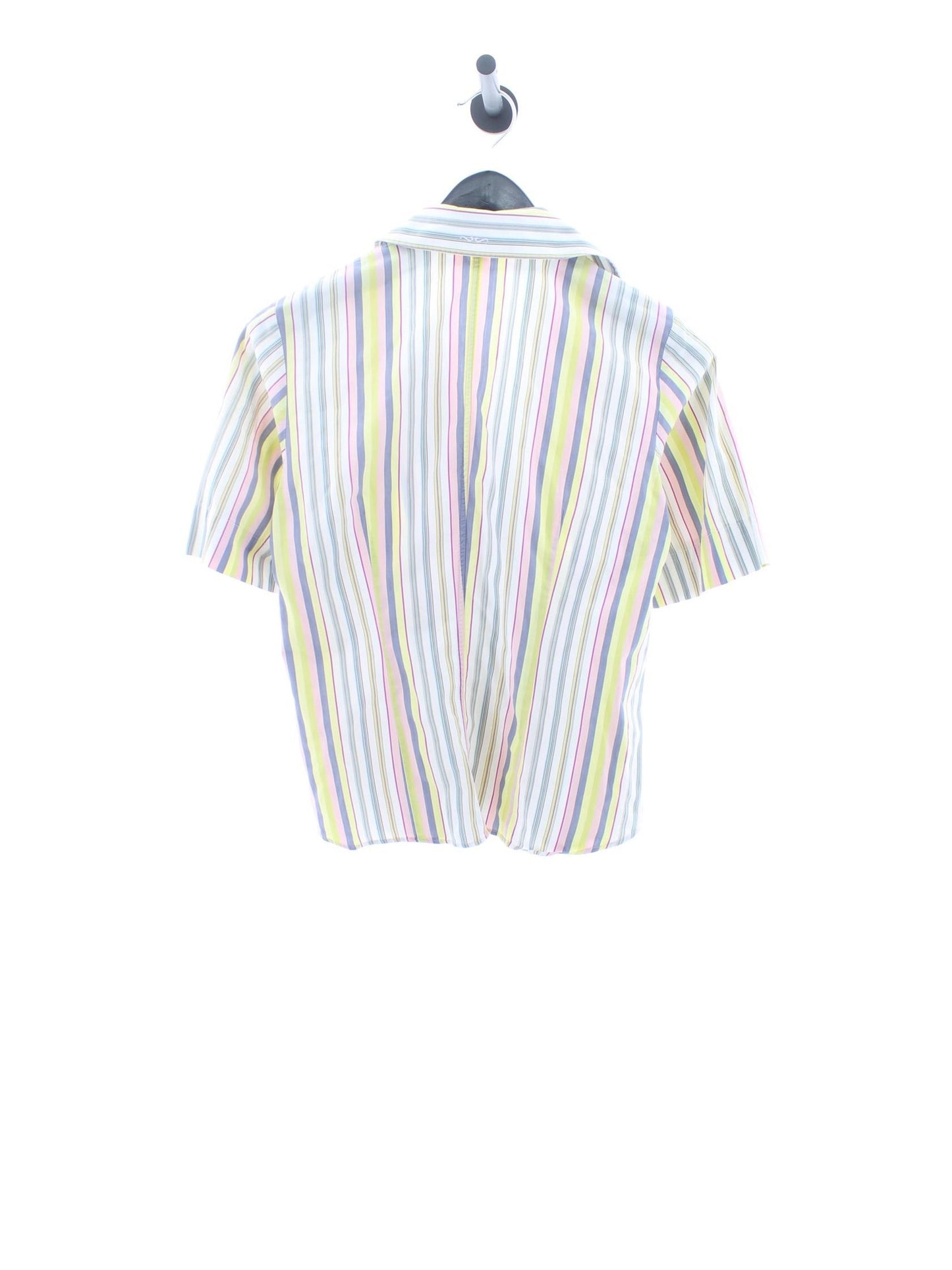 d03416ff5debbe3fb3aaab4a1e9ad7cf