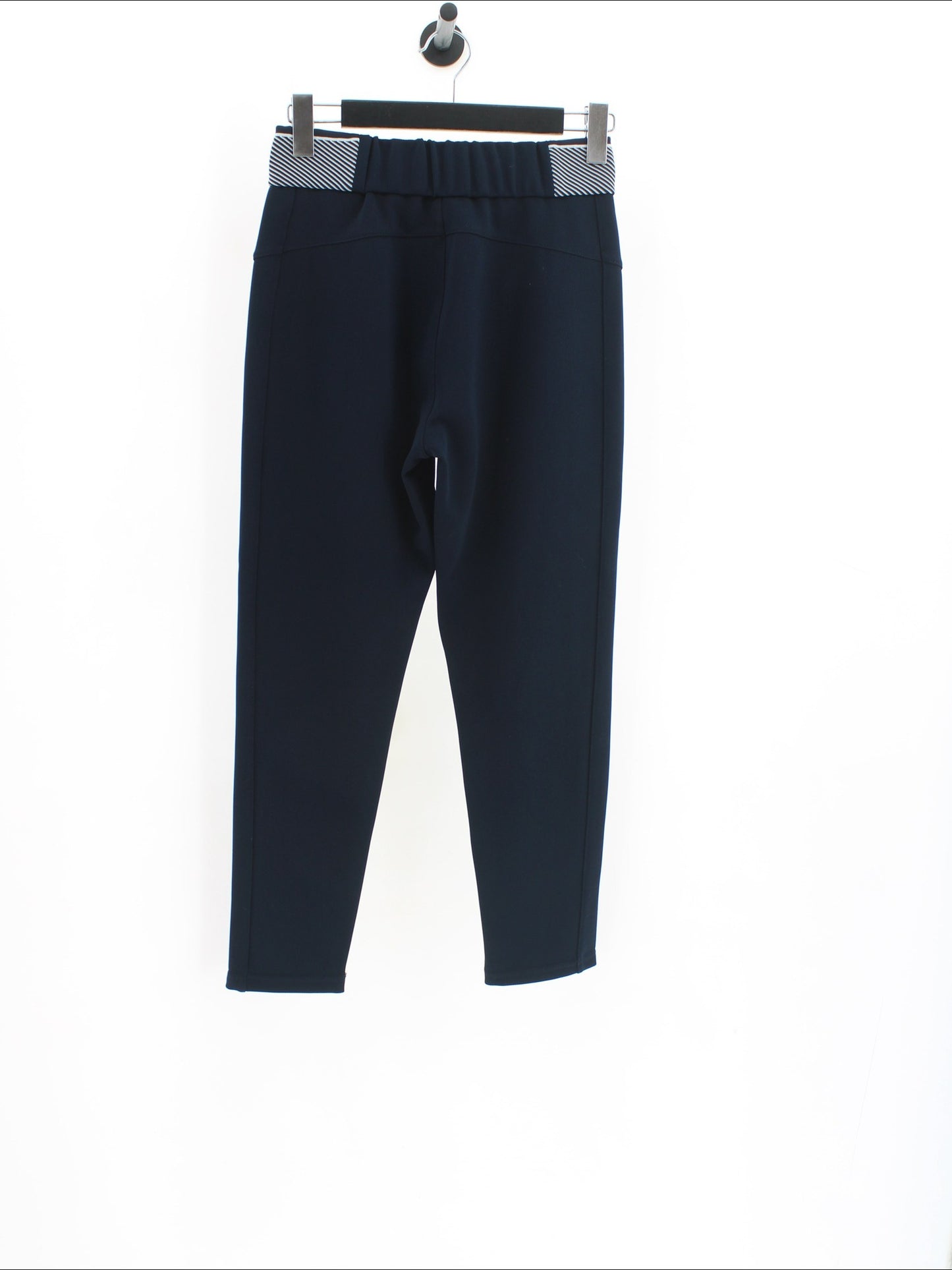 b3f8019e37c86ae6a574f3718f99bed5