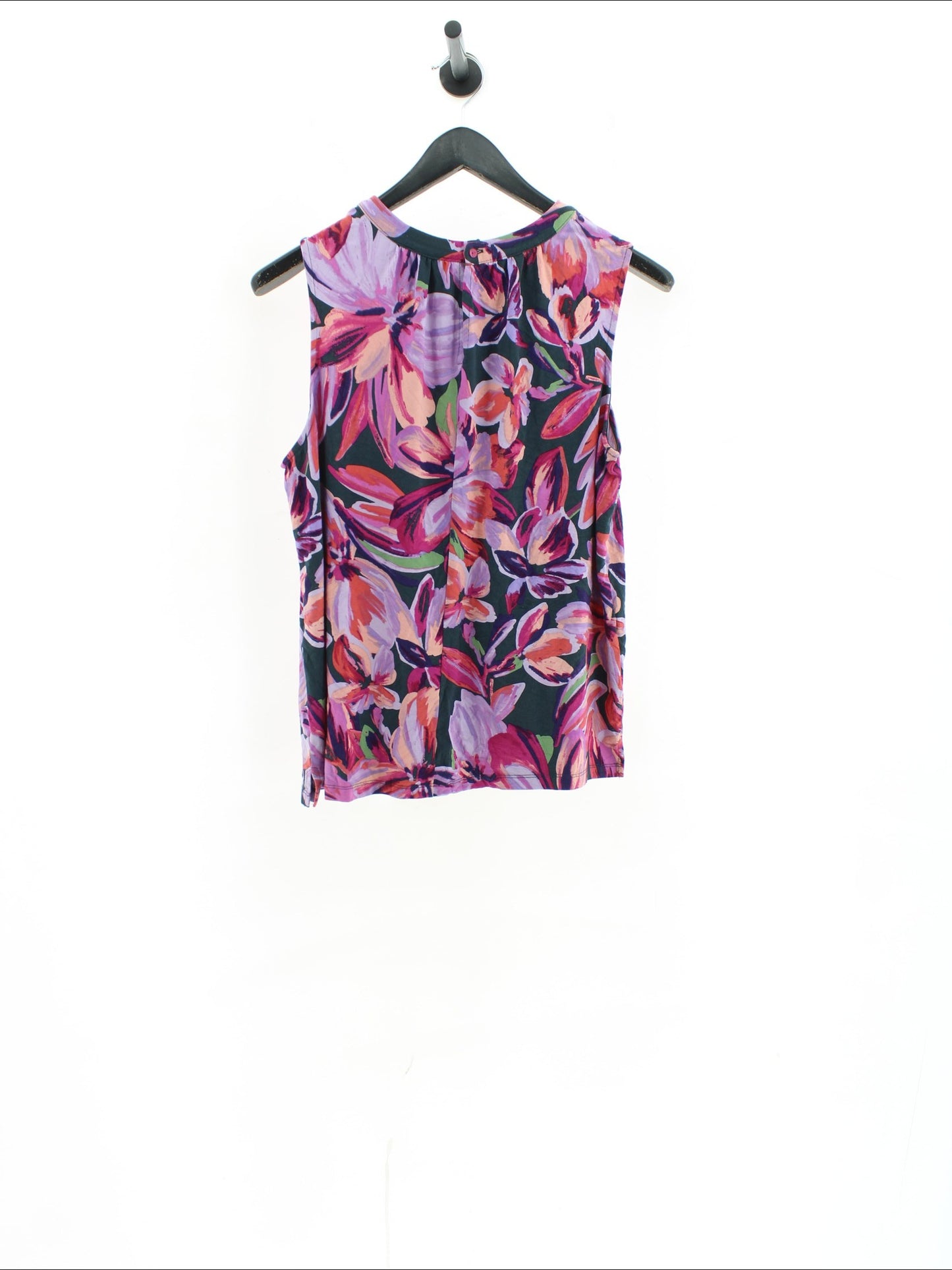 T-shirt Street One Rozmiar: 38