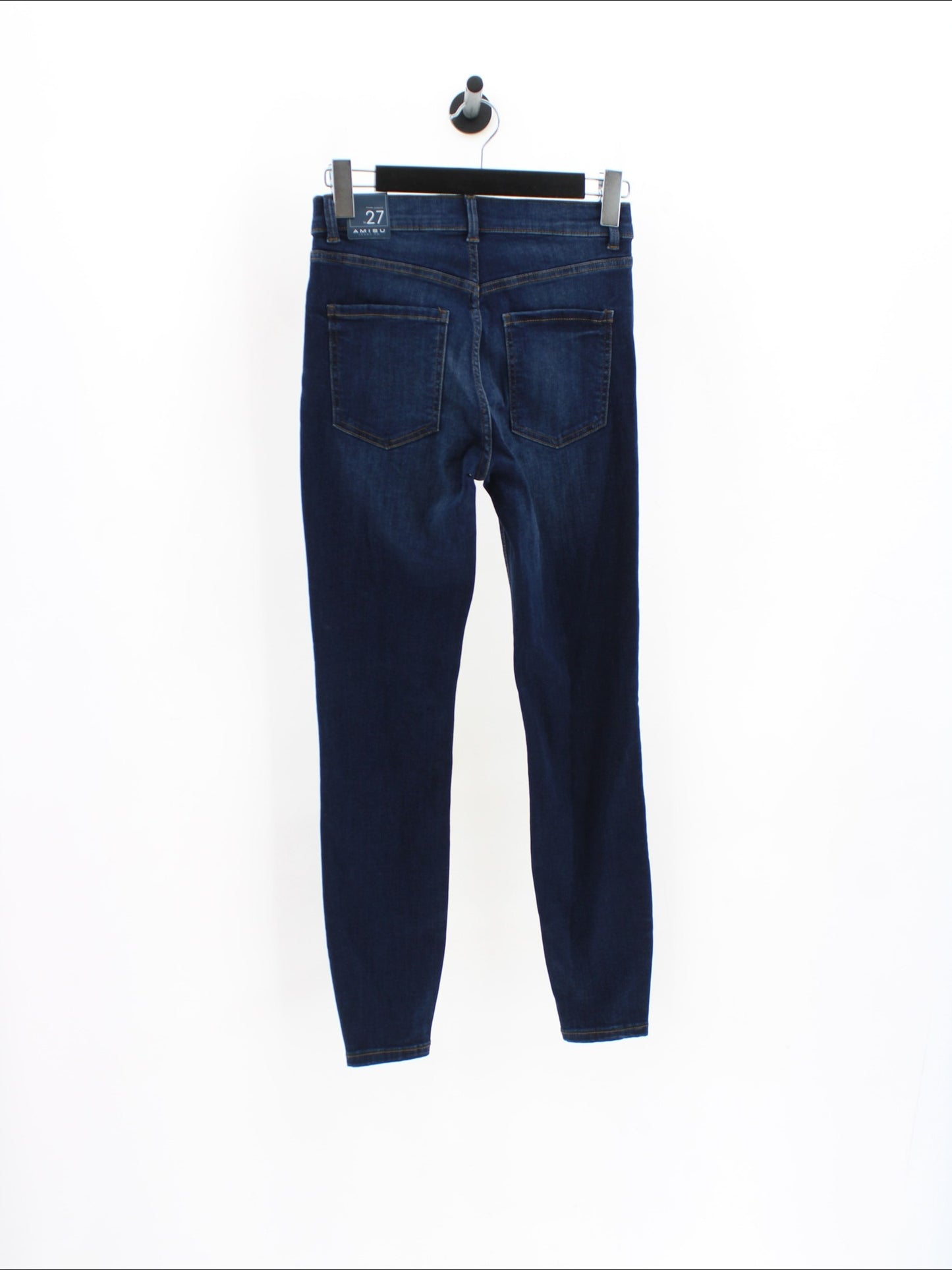 4b59e3f36308791089da42590d854929