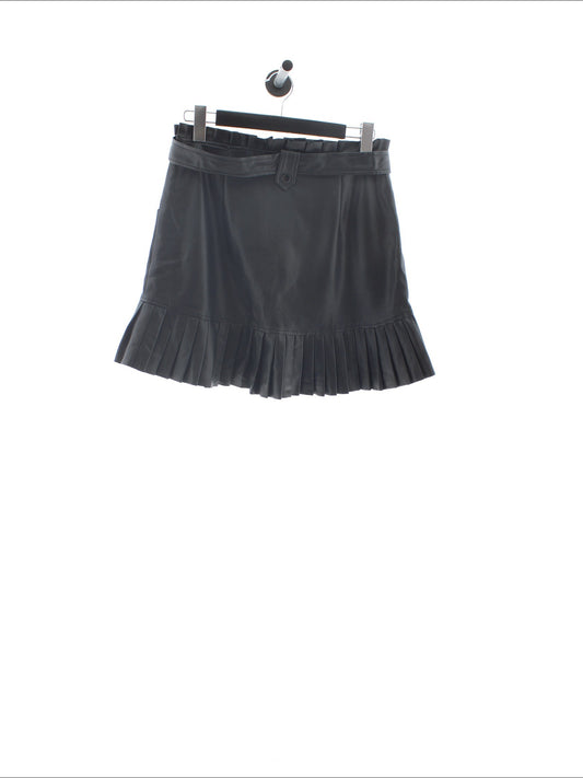 f5a375a2743061335f94220fbdbdc6eb