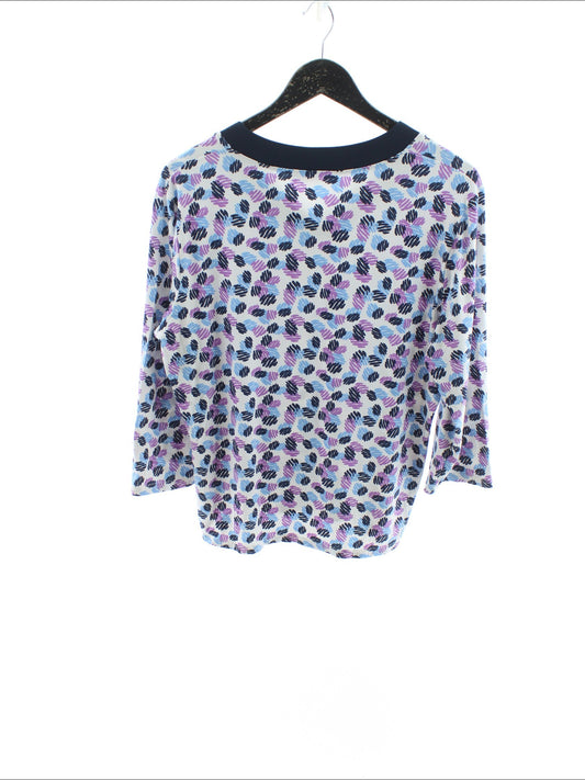 Bluza CLAUDE ARIELLE Rozmiar: 44