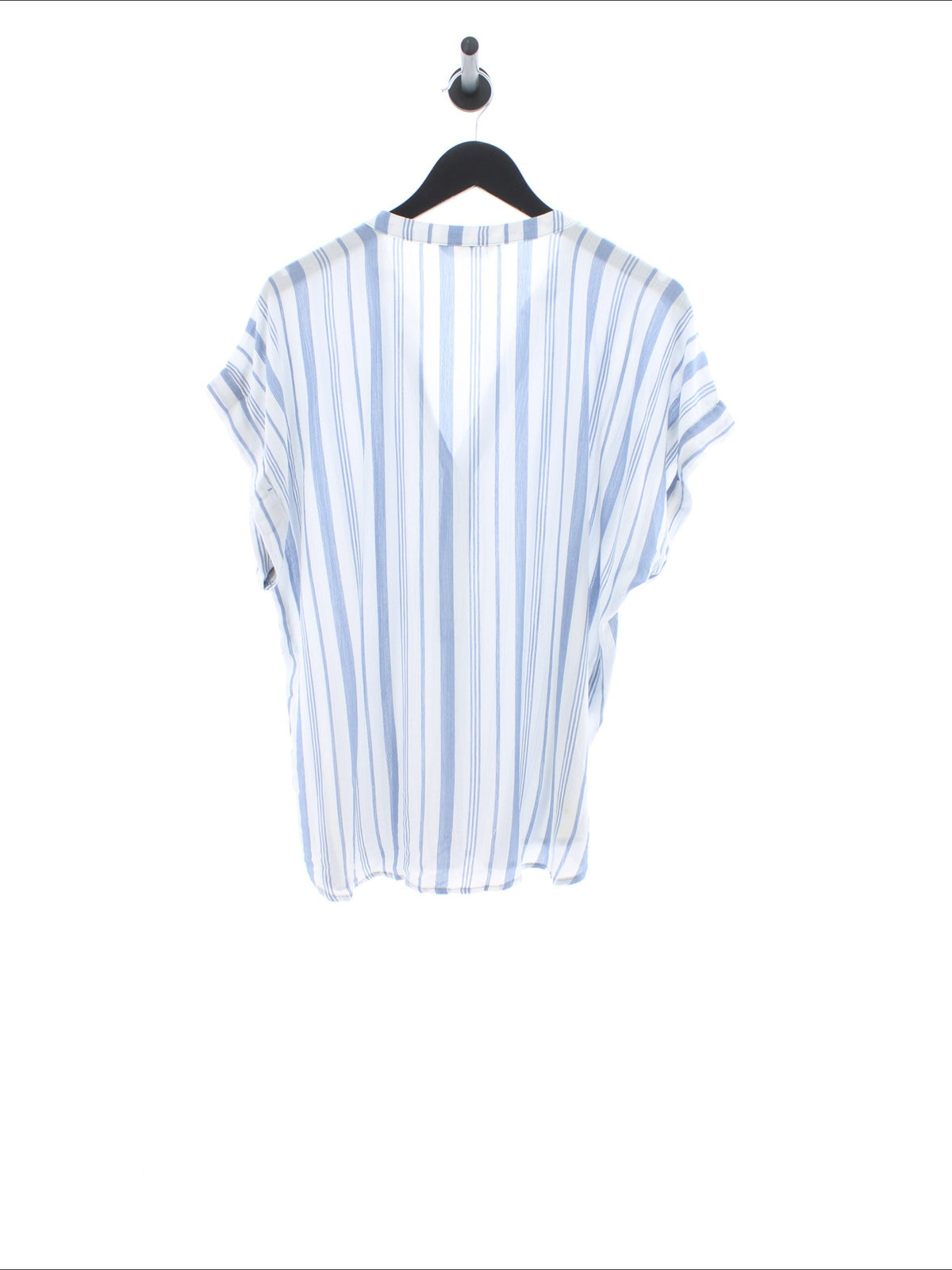 Bluzka H&M Rozmiar: L