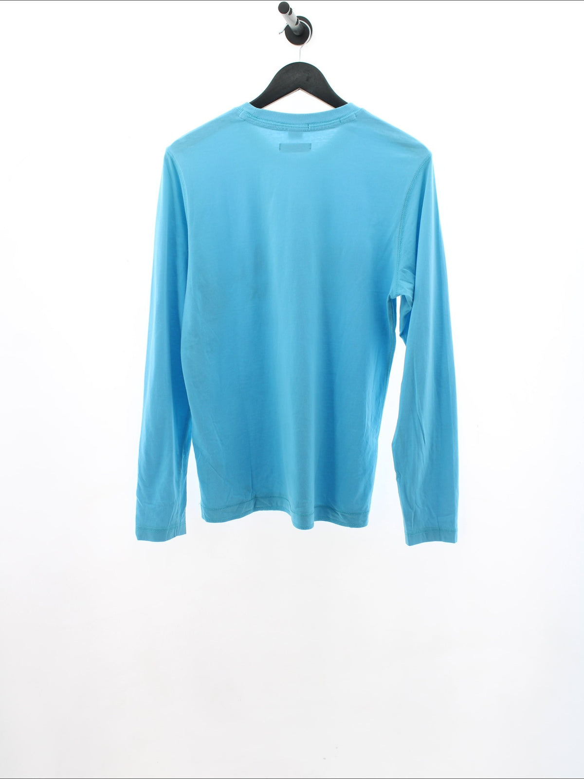 Bluza s.Oliver Rozmiar: M