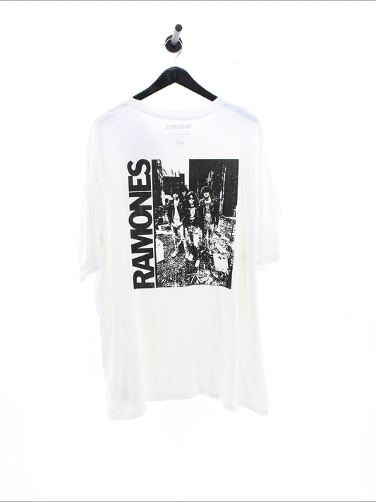 87cda128b7cd4dc9122ecb3fd7d2af44