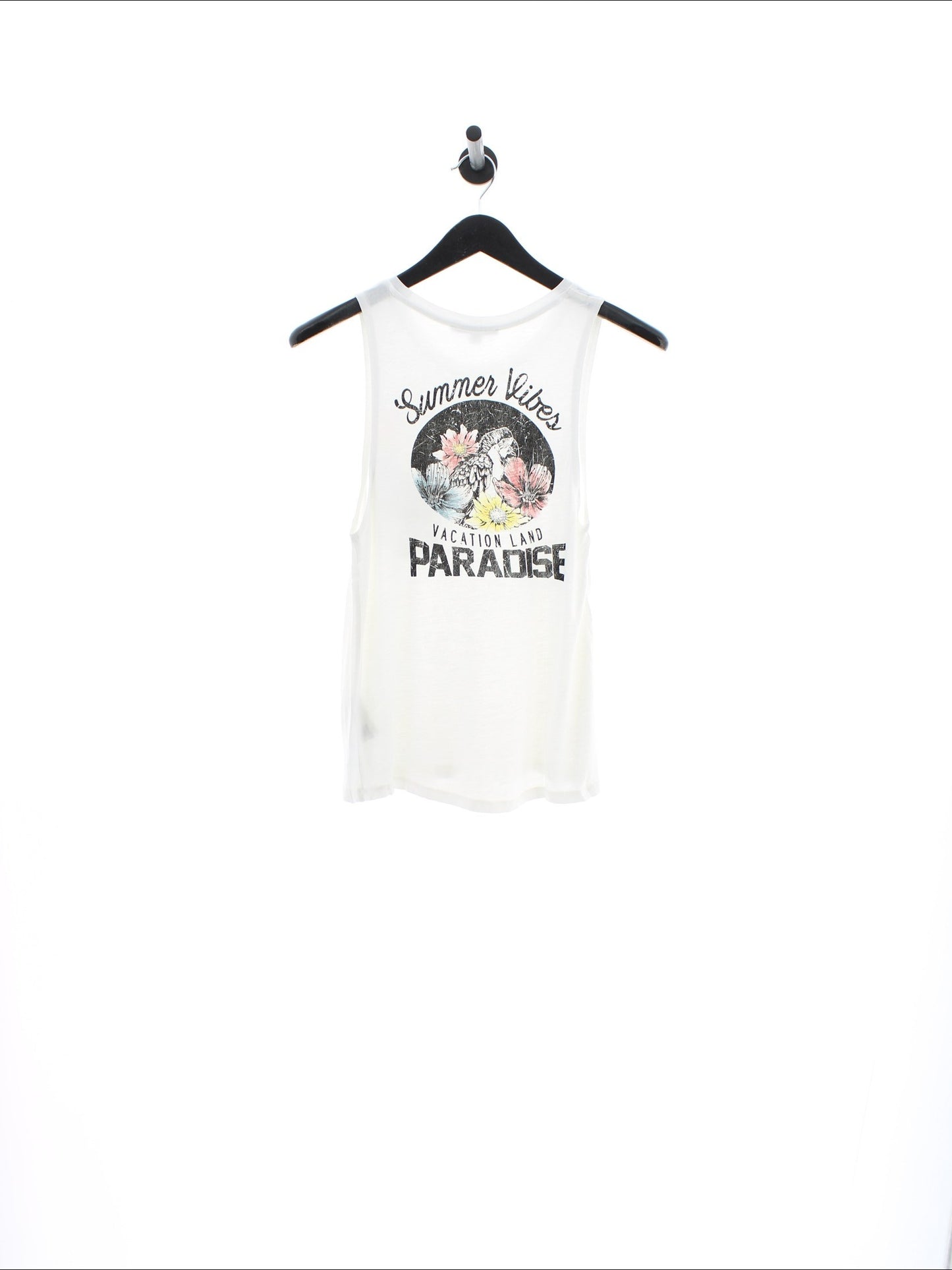 77c2fcea0cb071c67d74d0c7c7d53df5