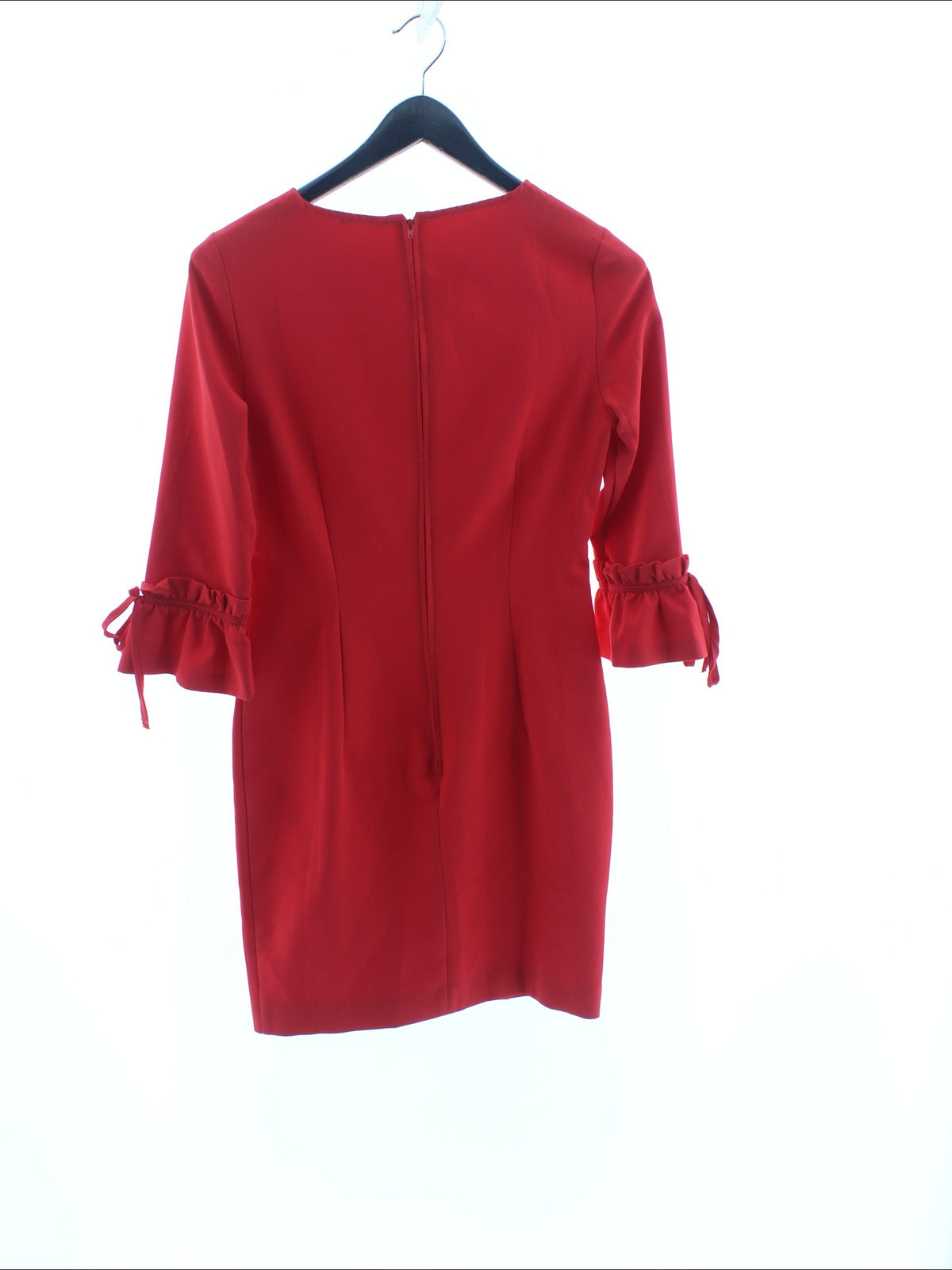 Sukienka Orsay Rozmiar: L/XL