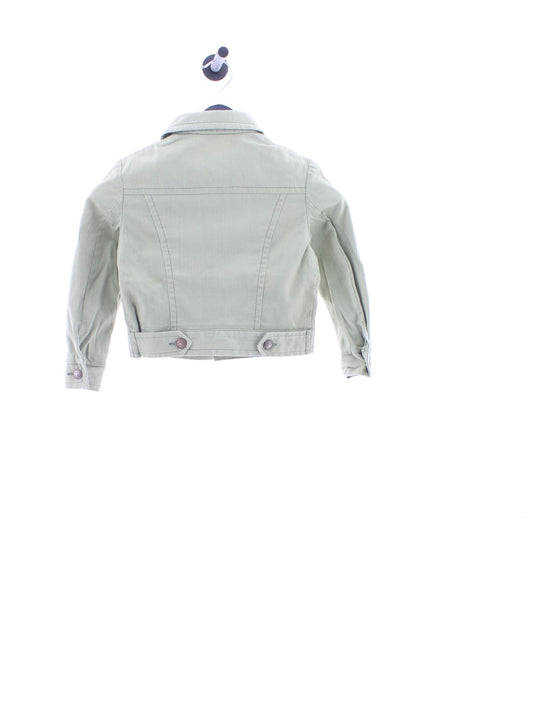 b1b90b5284a301b73ea4b7a2bf866448