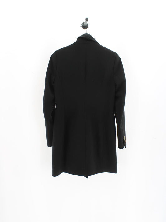 e0193c64d2b1b9491e550472c1f8b5bd