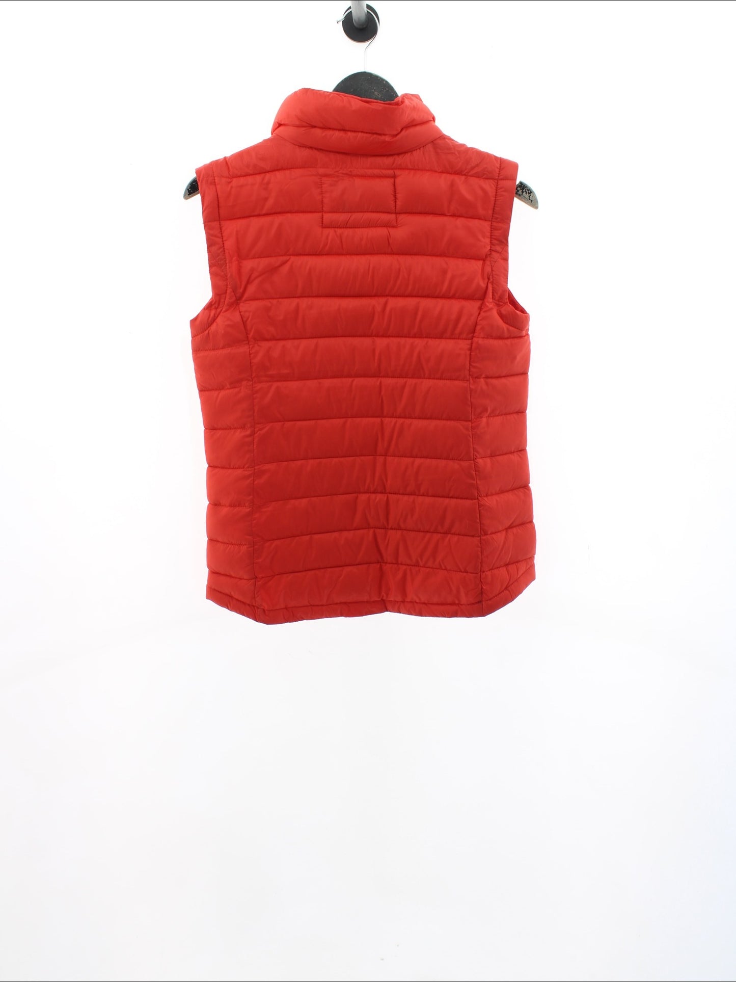 8a8f22e89d015a90efe8212196bdf920