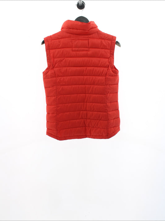 8a8f22e89d015a90efe8212196bdf920