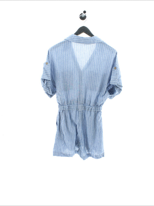 003e1e153380d00c70e33af321f8568d