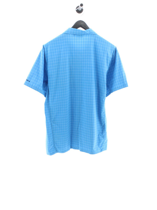 b67648c39e57e56a5832b2264fe89a7b