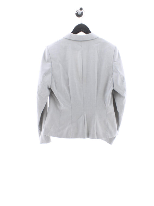 651f46ec3796a39e9a1811fb252e410b