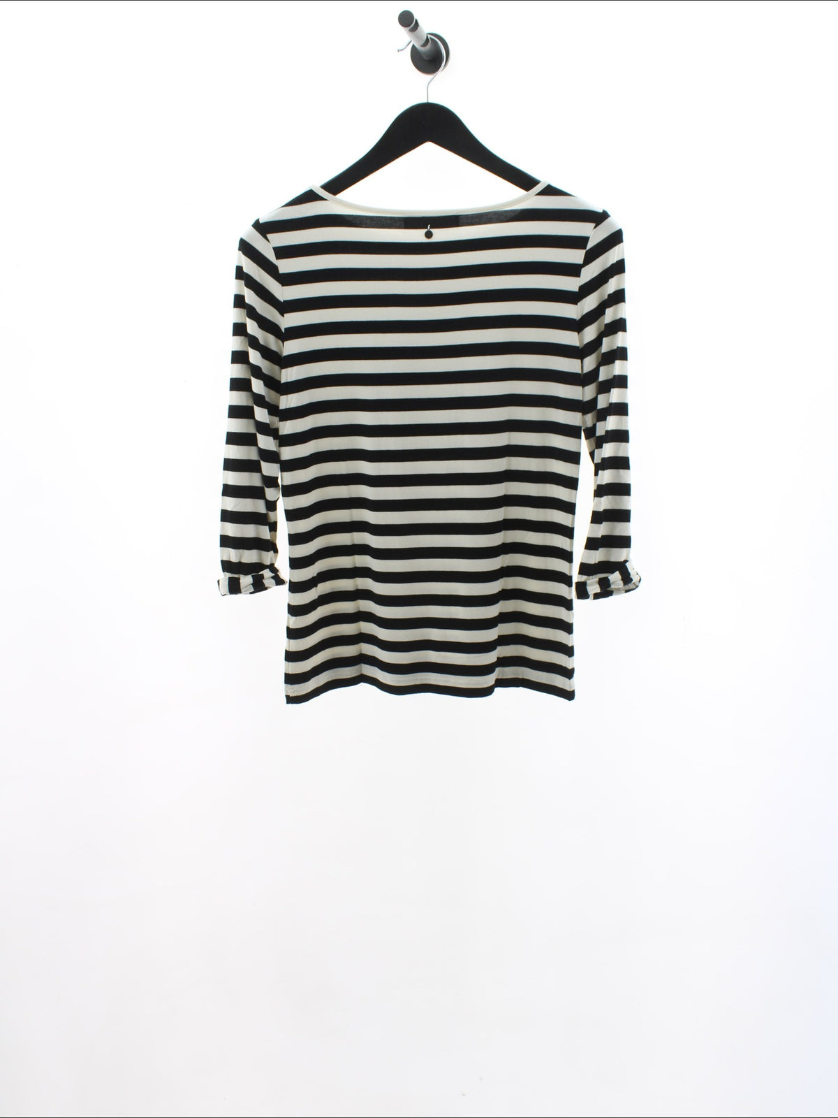 Bluza THOM Rozmiar: S