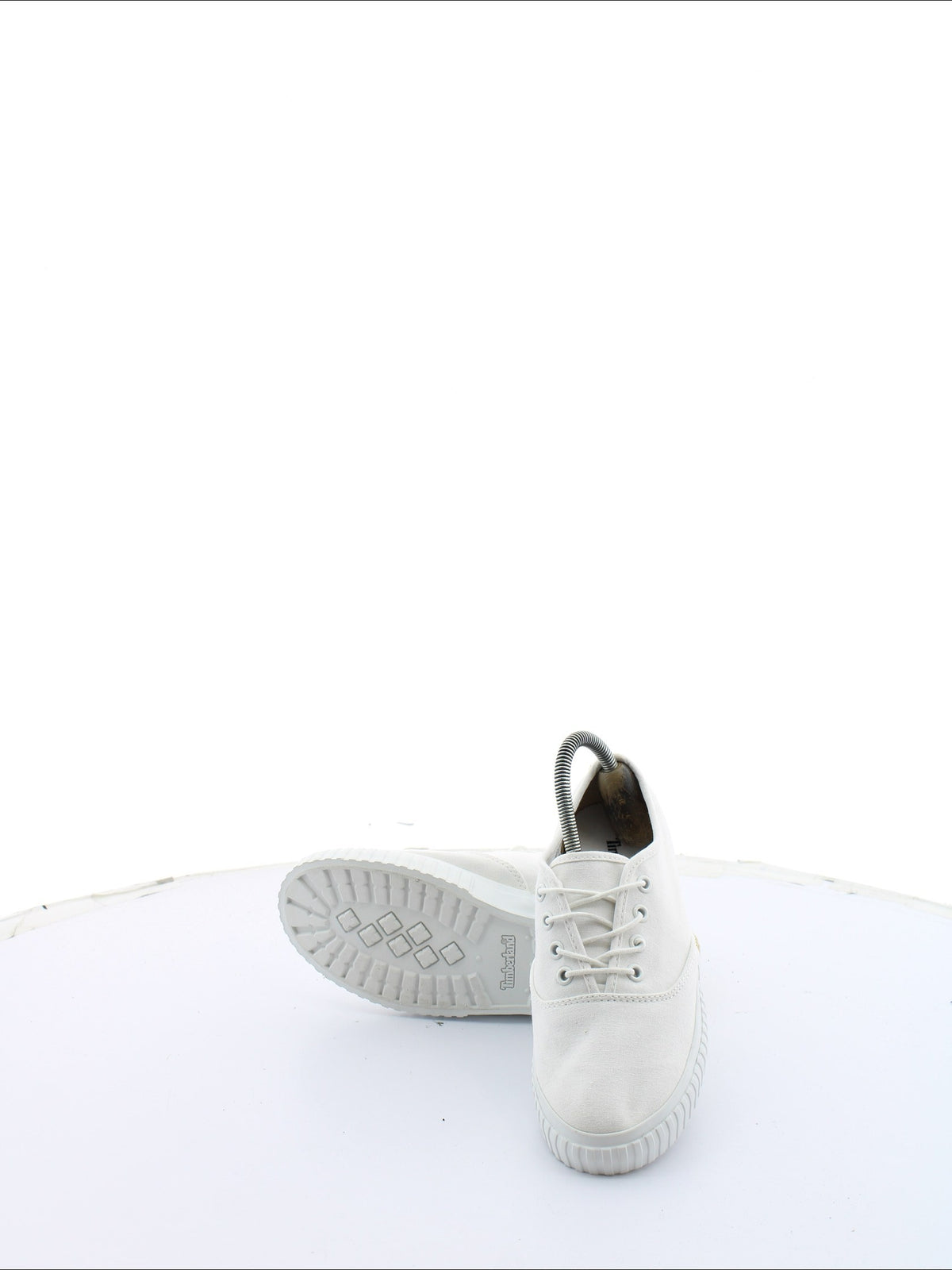 Trampki Timberland Rozmiar: 38