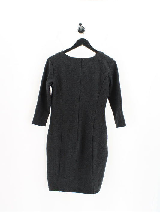 f507723c9b5a902547a103d804088018