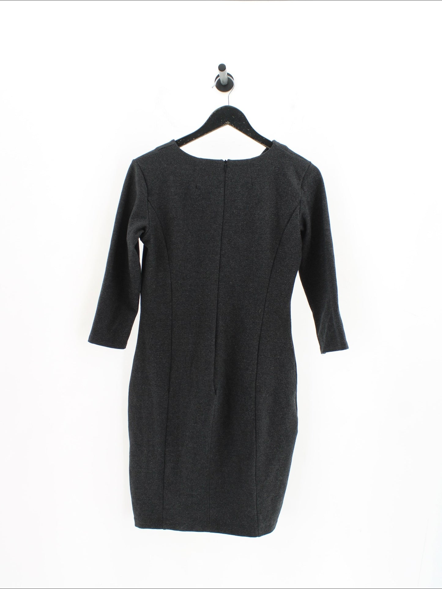 f507723c9b5a902547a103d804088018