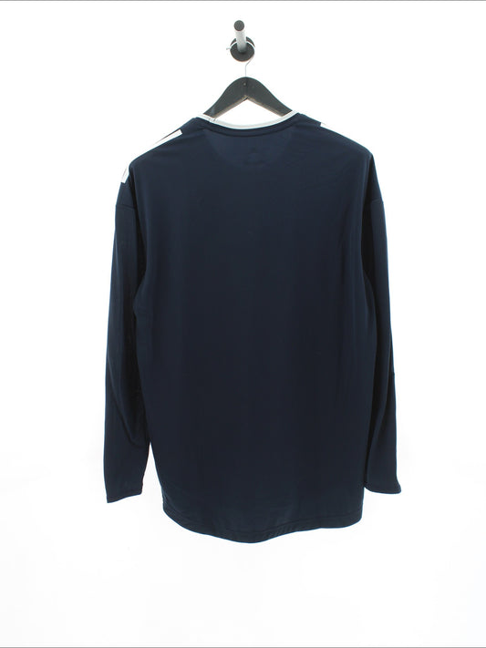 51174ce88e5c64e6f1db1d366551786b