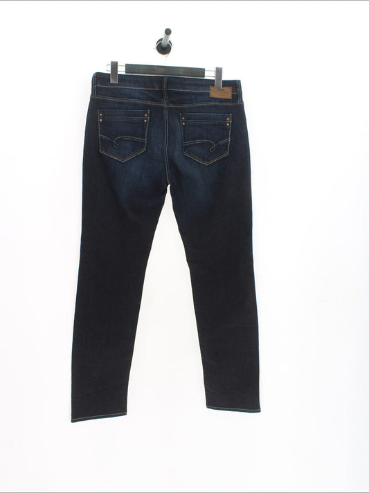 3350ff4bc0e1855822b9670a657f28ff