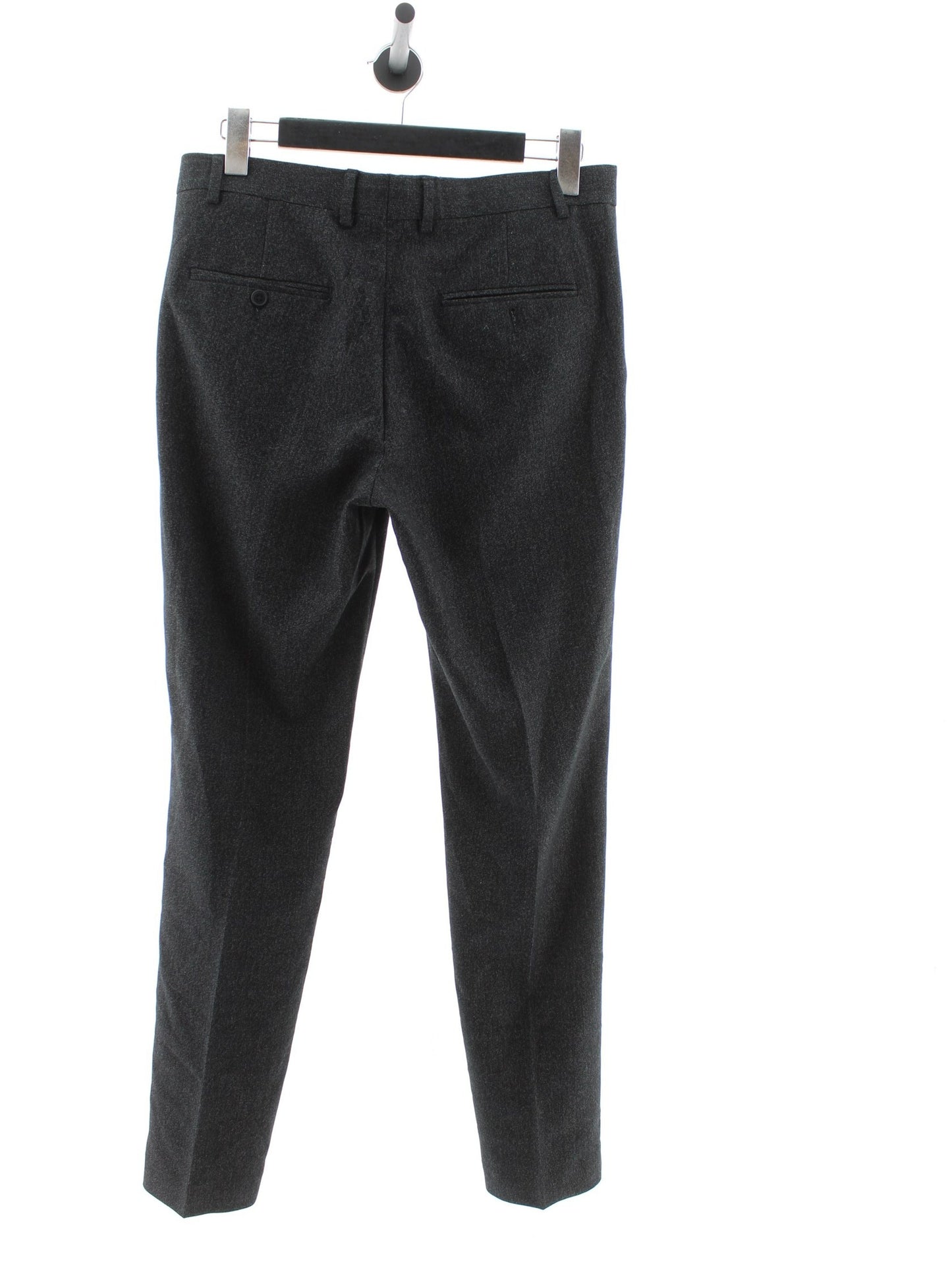 e77b9c2726173b36145938eb9db7ab61