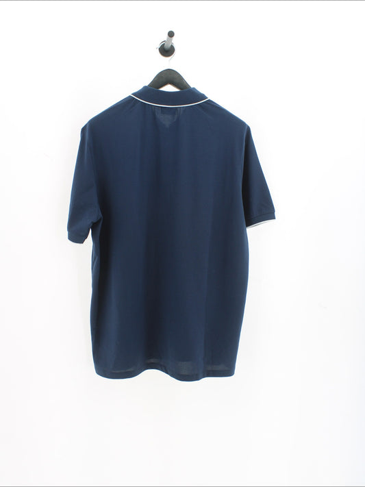 bb401cce67e5740197dad5b5155bd149